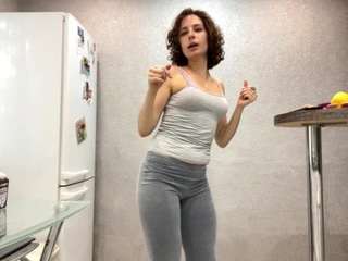 sigridherrell