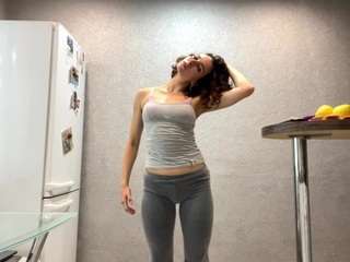 sigridherrell