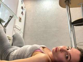 sigridherrell