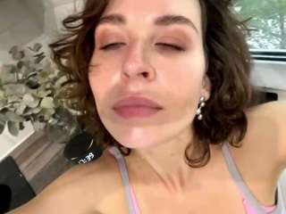 sigridherrell