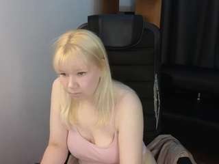 soffa-mitchelll