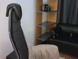 soffa-mitchelll