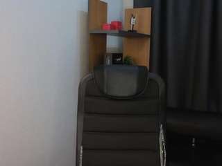 soffa-mitchelll