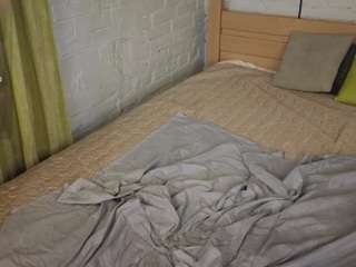 soffa-mitchelll