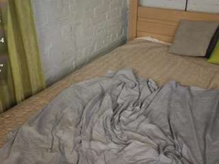 soffa-mitchelll