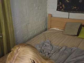 soffa-mitchelll