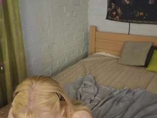 soffa-mitchelll