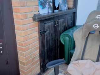 soffa-mitchelll
