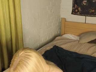 soffa-mitchelll