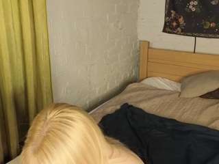 soffa-mitchelll Sex Cam Show