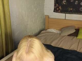 soffa-mitchelll