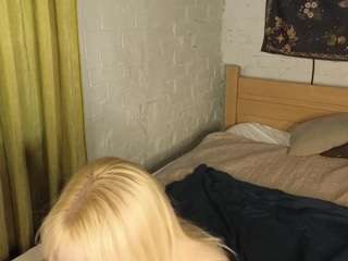 soffa-mitchelll Sex Cam Show