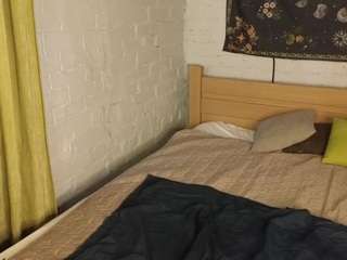 soffa-mitchelll