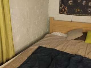 soffa-mitchelll