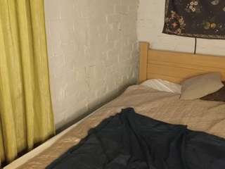 soffa-mitchelll