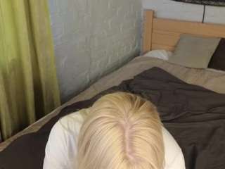 soffa-mitchelll