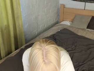 soffa-mitchelll