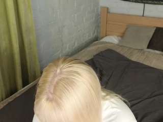 soffa-mitchelll