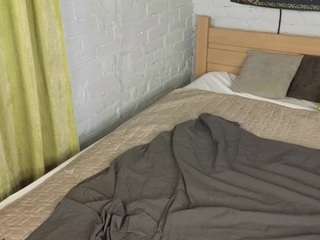 soffa-mitchelll