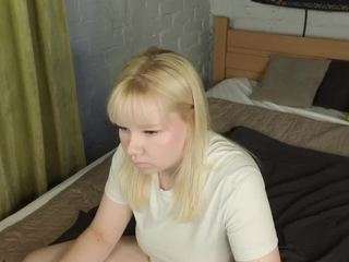 soffa-mitchelll