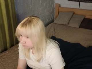 Soffa