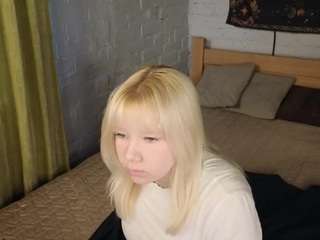 soffa-mitchelll