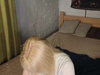 soffa-mitchelll