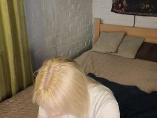 soffa-mitchelll