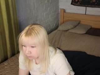 soffa-mitchelll