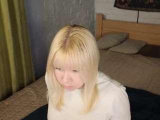 soffa-mitchelll