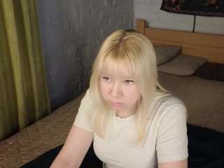 soffa-mitchelll