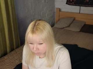 Soffa