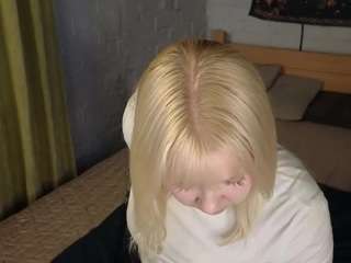 soffa-mitchelll