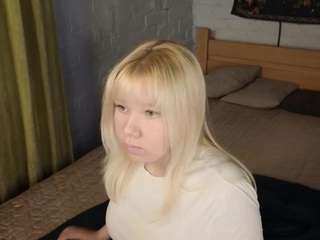 soffa-mitchelll