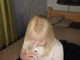 soffa-mitchelll