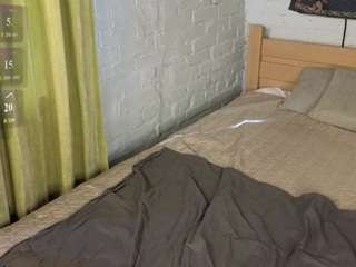 Soffa