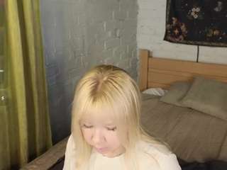 soffa-mitchelll