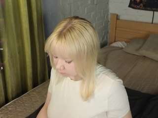 soffa-mitchelll