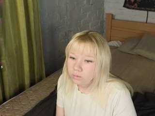 soffa-mitchelll