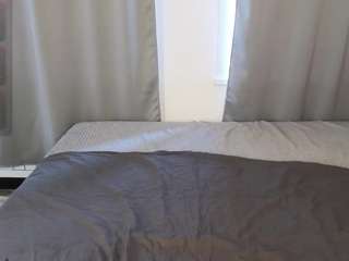 soffa-mitchelll