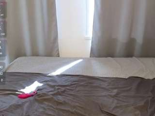 soffa-mitchelll