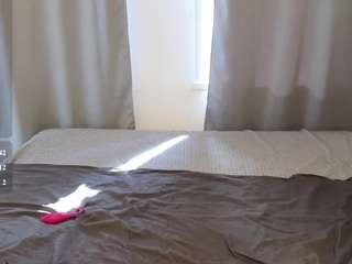 soffa-mitchelll's live room