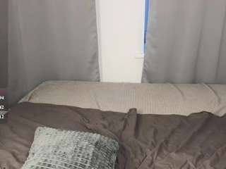 soffa-mitchelll