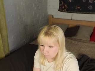 soffa-mitchelll