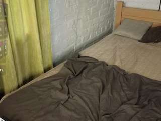 soffa-mitchelll
