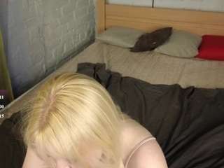 soffa-mitchelll