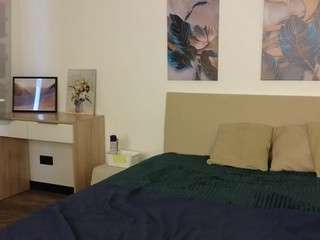 soffa-mitchelll