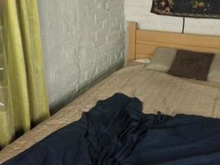 soffa-mitchelll