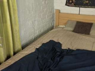 soffa-mitchelll