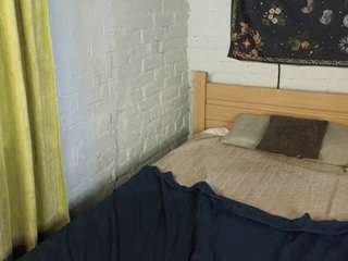 soffa-mitchelll